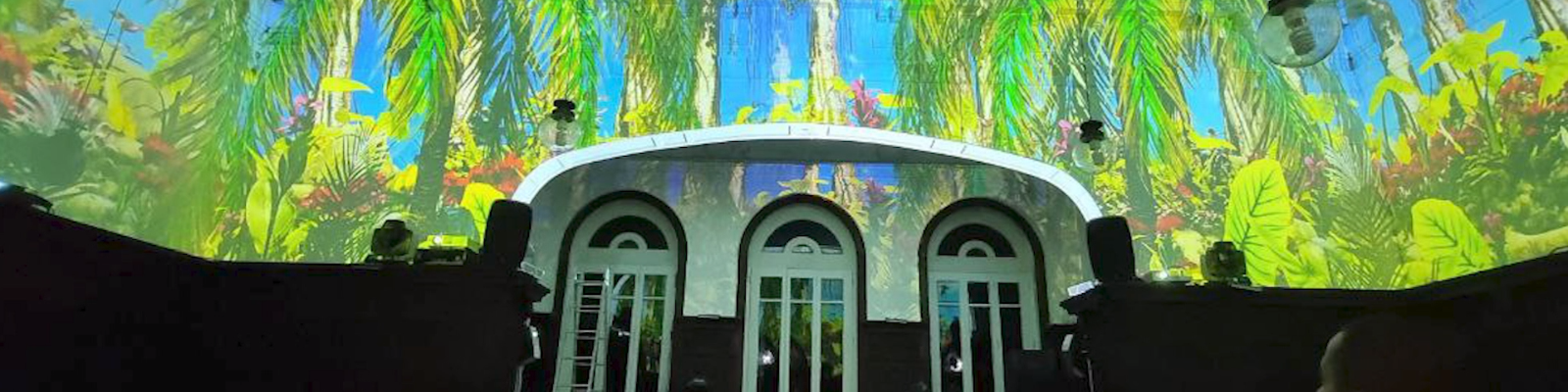 pixelfarm-eventos-parquelage-02
